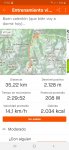 Screenshot_20200426-175329_Strava.jpg