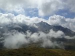 IMG_1670.JPG