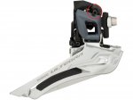 Shimano-Desviador-Ultegra-FD-R8000-2-11-velocidades-antracita-soldado-58018-283275-1567169679.jpeg