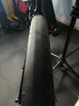 IMG_20200508_091905.jpg