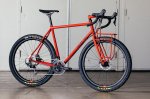 NAHBS-2019-Day-02-142.jpg