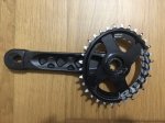 B1D9355E-1C9B-4AE5-A548-C1C7BC977817.jpeg