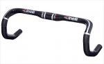cinelli neo carbo.jpg