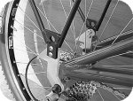 UniAxleRear02Lg.jpg