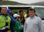 camino santiago 2007 074 [800x600].jpg