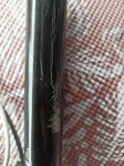 resized_IMG_20200514_115539.jpg
