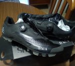 IMG_20200523_163917.jpg
