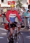 2014-08-12-valkenswaard-1987-adrie-van-der-poel-winnaar-tijdrit-stella-artois.jpg