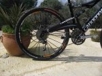 Cannondale Rush Carbon 2007 (email 3).jpg