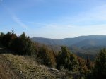 DSCN2547.JPG