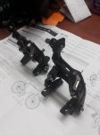 20200607_191809.jpg