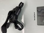 06BDDC76-AA8D-4420-A86B-059047583E83.jpeg