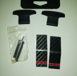 IMG_20200627_232150.jpg