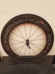 IMG-20200615-WA0000.jpg