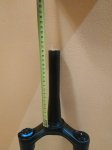 IMG_20200701_224349.jpg