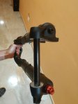 IMG_20200701_224425.jpg
