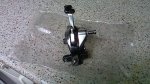 IMG_20200706_130841.jpg