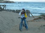 Amor!!!Estic desidratadeixon!!!.JPG