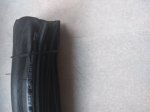 IMG_20200722_202106.jpg