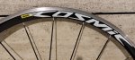 Mavic Cosmic Elite (5).jpeg