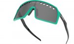Oakley-Sutro-Product-2.jpg