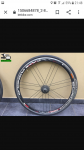 Screenshot_20200812-214842.png