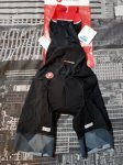 IMG-20200817-WA0024.jpg