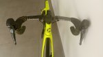 IMG_20200818_173145.jpg