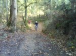 DSC00120.JPG