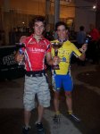 Los Dos Campeones [640x480].jpg