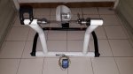 20200823_171454_redimensionar.jpg