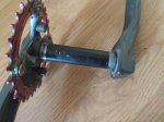 IMG_20200826_161939.jpg