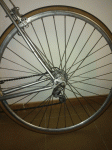 IMG_20200821_135812.gif