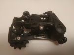 IMG_20200831_232438.jpg