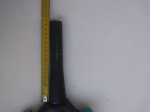 20200904_090652.jpg