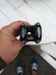 IMG-20200905-WA0007.jpg