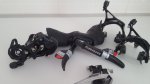 20200905_153611 - copia.jpg
