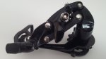 20200905_153855.jpg