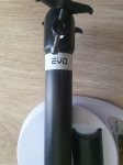 20200910_185441.jpg