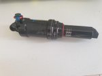 thumbnail_20200913_123359.jpg