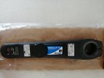 IMG-20200914-WA0007.jpg