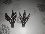 20200828_163908.jpg