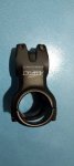 IMG-20200920-WA0019.jpg