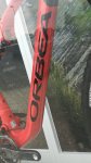 IMG_20200917_170250.jpg