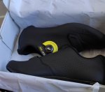 IMG_20200925_155308.jpg