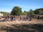 KDD Les Rodanes 2007 040.jpg