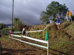 IMG_1855.JPG