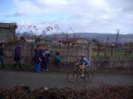 IMG_1866.JPG
