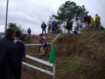 IMG_1869.JPG