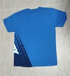 IMG_20201001_080337.jpg